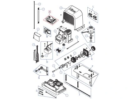 371ea089de64f39e69c78c37b2de