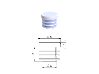 8fed6b0c5ed4bc6b0d473b75cea9