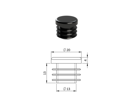 4e7909173ee72fbe49a459ea95c0