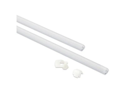 274684c2b4c6029afa0c8e6e4965