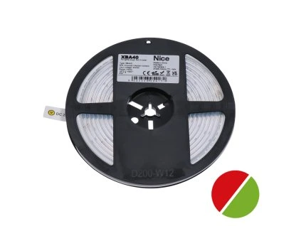 eefcc504f7f247f2cb1a4c7820f0