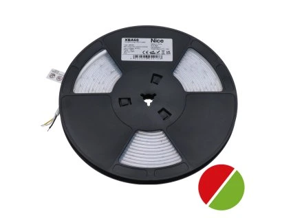 8f58350b509e6c6655a2ac2c7bbc