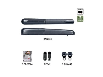 3473c17ff5b96908cb02433e14f8