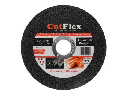 5eec75063dcd28a6861c32719d7b