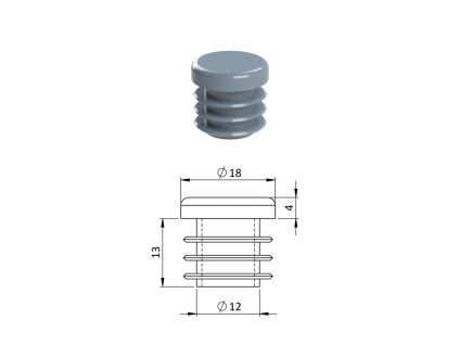 28c8a8bf210383301463c0f0ffdd