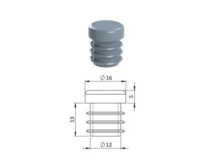 f7f8403500e9d2b520340489f143