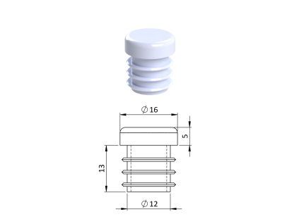 297b1756bd7e736e4b29f1b77e6d