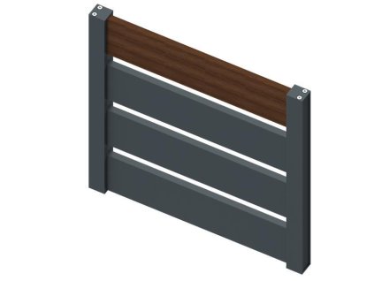 e30fe8f9a786054fd774a6a552c7