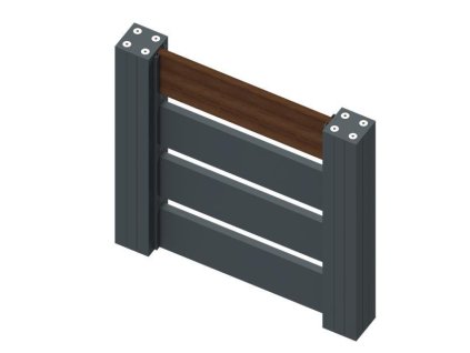 444a8aca537c1b64b93f606e4a36