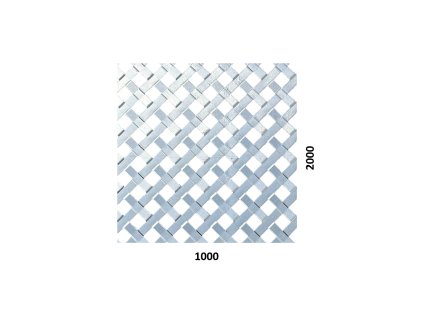 573b78a216f648f828bc7df323b6