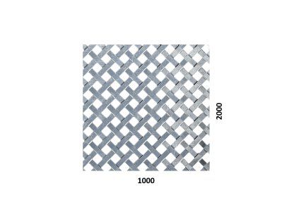 58b9557125c26bd98f83442d266e