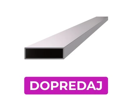 3dce6a5d2a39223ff061ea1a0b33