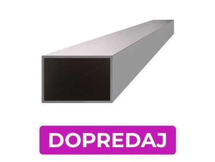 eb54e0e673b92a7cb997e31857d0