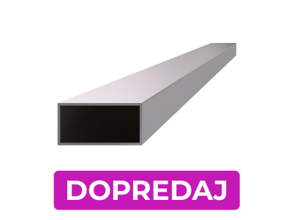 dc178934f29f939a78c0ba469c1b