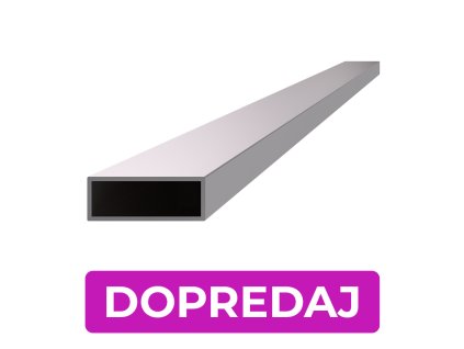 0afa207841b637bf83abc1750a3c