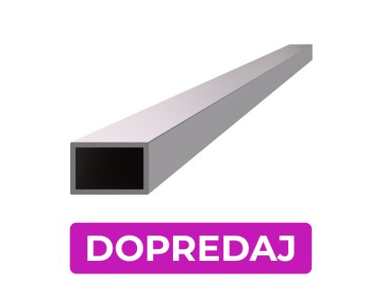 2388164850d38dc9f97be9de0aba