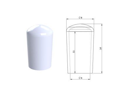 70e2a81b1cfb1696ec229d5aaf28