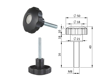 c72b9102c1a09a5da77a12dbb7bd