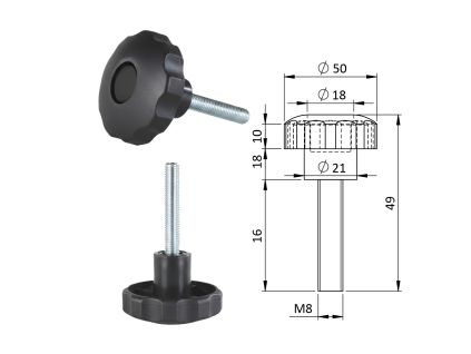 28d8987ecd303cd9b5c398d8ef7c