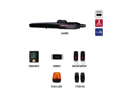 1075a02cb6b4ca73ec280f683744