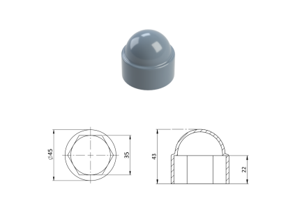 e0cd113a09469204fe216eb0c229