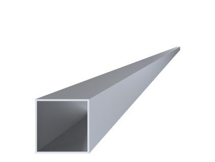 e4f5c84e2f2b4dd18b4273dbe6fd