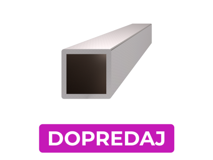 1431db8829819a86a8801b7367da