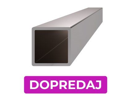 8cfd40b48f53e26f2c81d22be39c