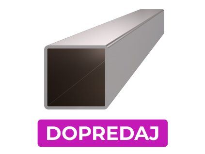 b528d7a63fab2505f72d927544c6