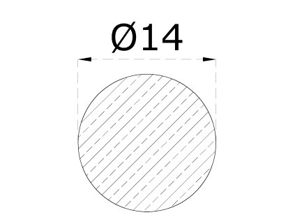 01175462409fb68a51cceb4c1694