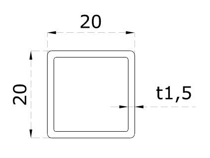 4023452ca0419e86c4cc291ea19c