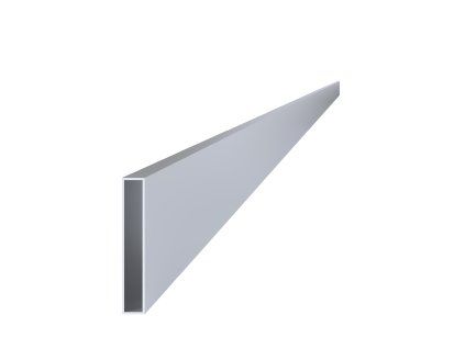 49d3b8ce3588772e5a784785ac0d