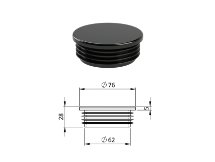 ebcb6b70c57f6e8306a2007b3ee5