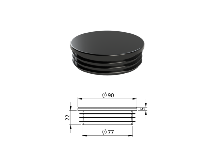 b08044f62574827dc3c80bd2607e