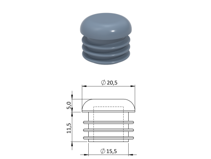 448cec574eb5f4c2bcce9e3e6898