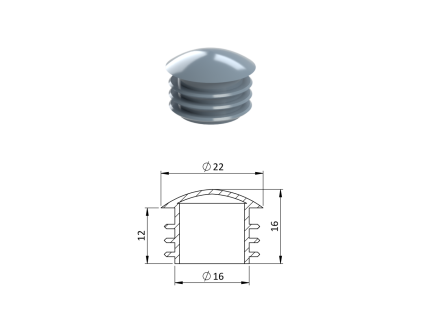 2aaaa48aa5c1d1cdbd2223e03987