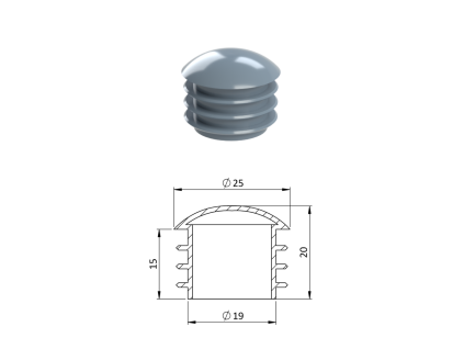 4338f5d08eca751e5fc29938c350