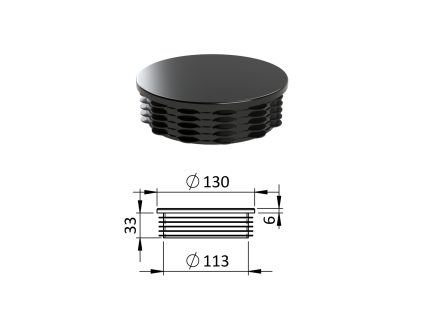 ca308c2a0a80ac61c2236069d8db