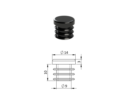 f63edd405d2108bc31efc7e7668e