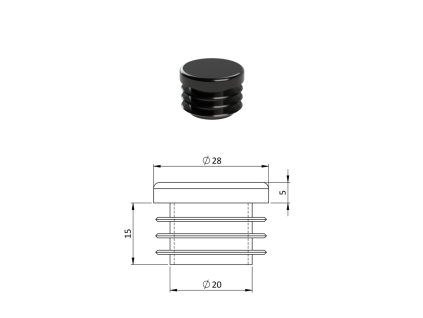 71cc216f25edbd1440c8a9be85a0