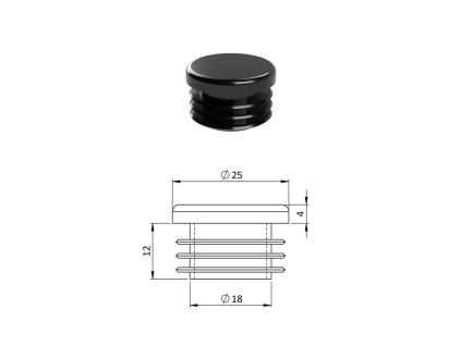 af58e2abf678e06783c6209bdd91