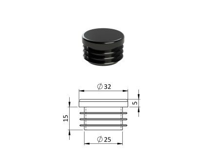 7cb6f5388dbf58221f5b7bfee186