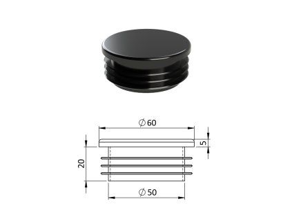 0e485a1bd5d760e8930ed0dee717