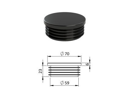 df36903dfa7df3b479ee88e646a1