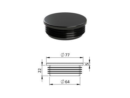 860c9e5122cf633061d6ce8aa6a8