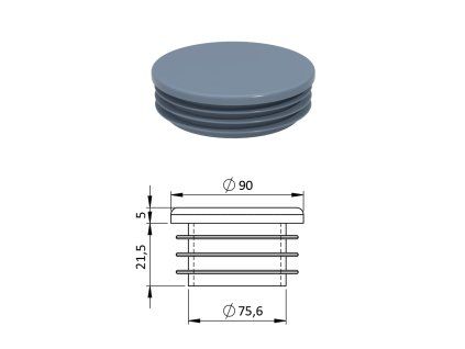 dde1f8921452c3d3fa93df63f516