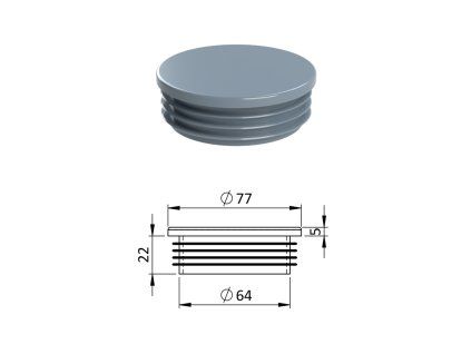 c5c999303dd7a358d38e1ebd0d7e