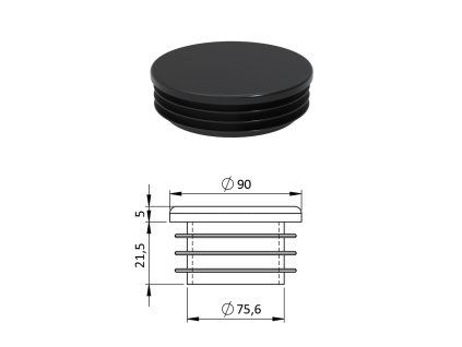 a375c45af09607e8b007c6174104