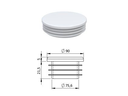 8e356f61b19723d2476e3708739e