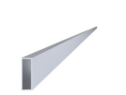 5b22c751e4869ddb1a2ddf920f44